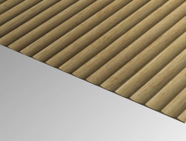 Oak Ondato M22 Sheet